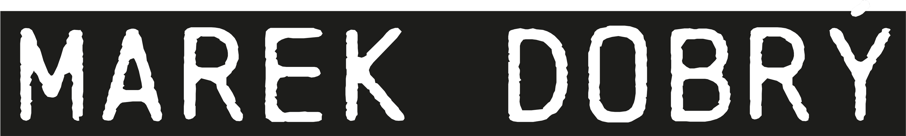 dobryautor.cz Logo